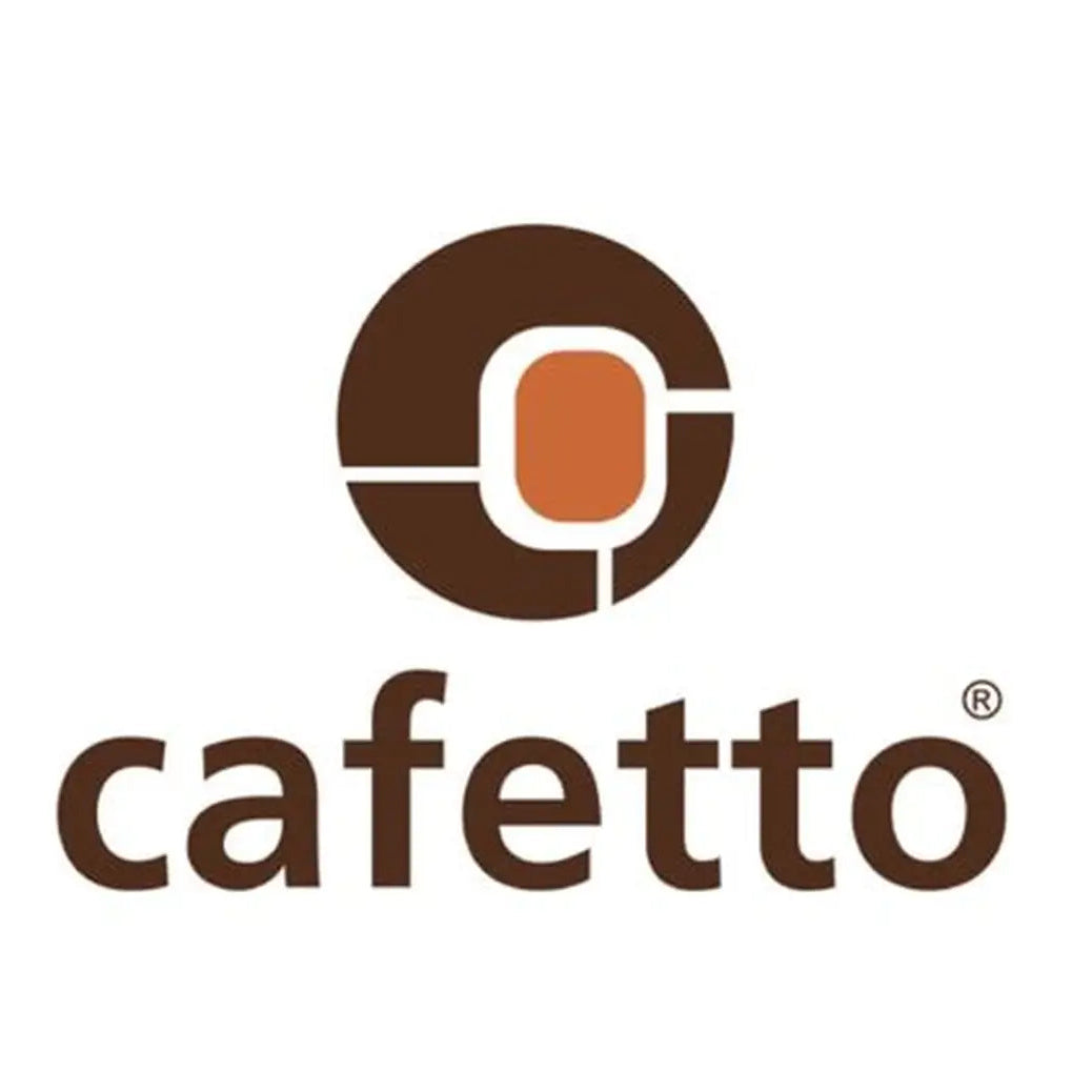 Cafetto Liquid Dairy Cleaner