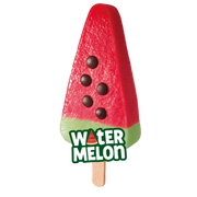 Rowntree’s Watermelon Ice Lolly