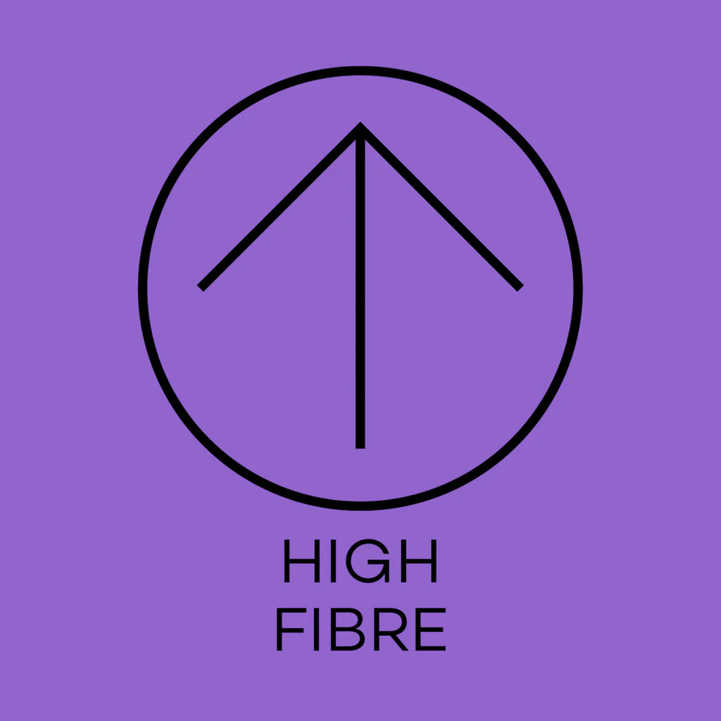 Hip Pop Berries & Cherries Soda