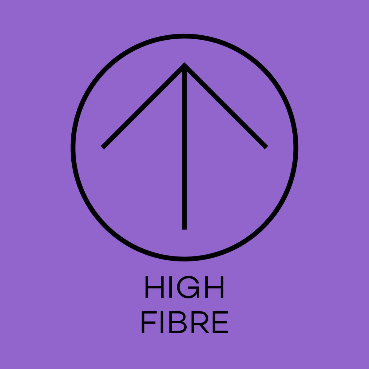 Hip Pop Berries & Cherries Soda