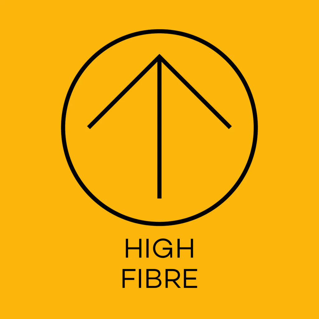 Hip Pop Ginger & Turmeric Soda