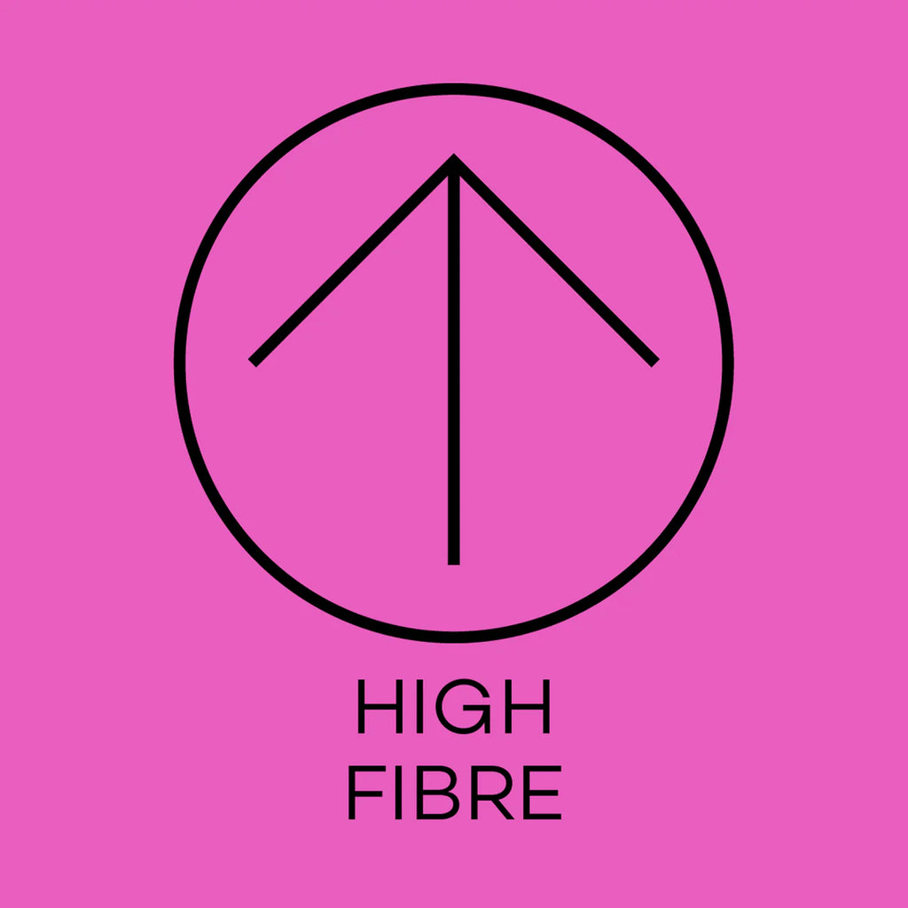 Hip Pop Pink Grapefruit Soda