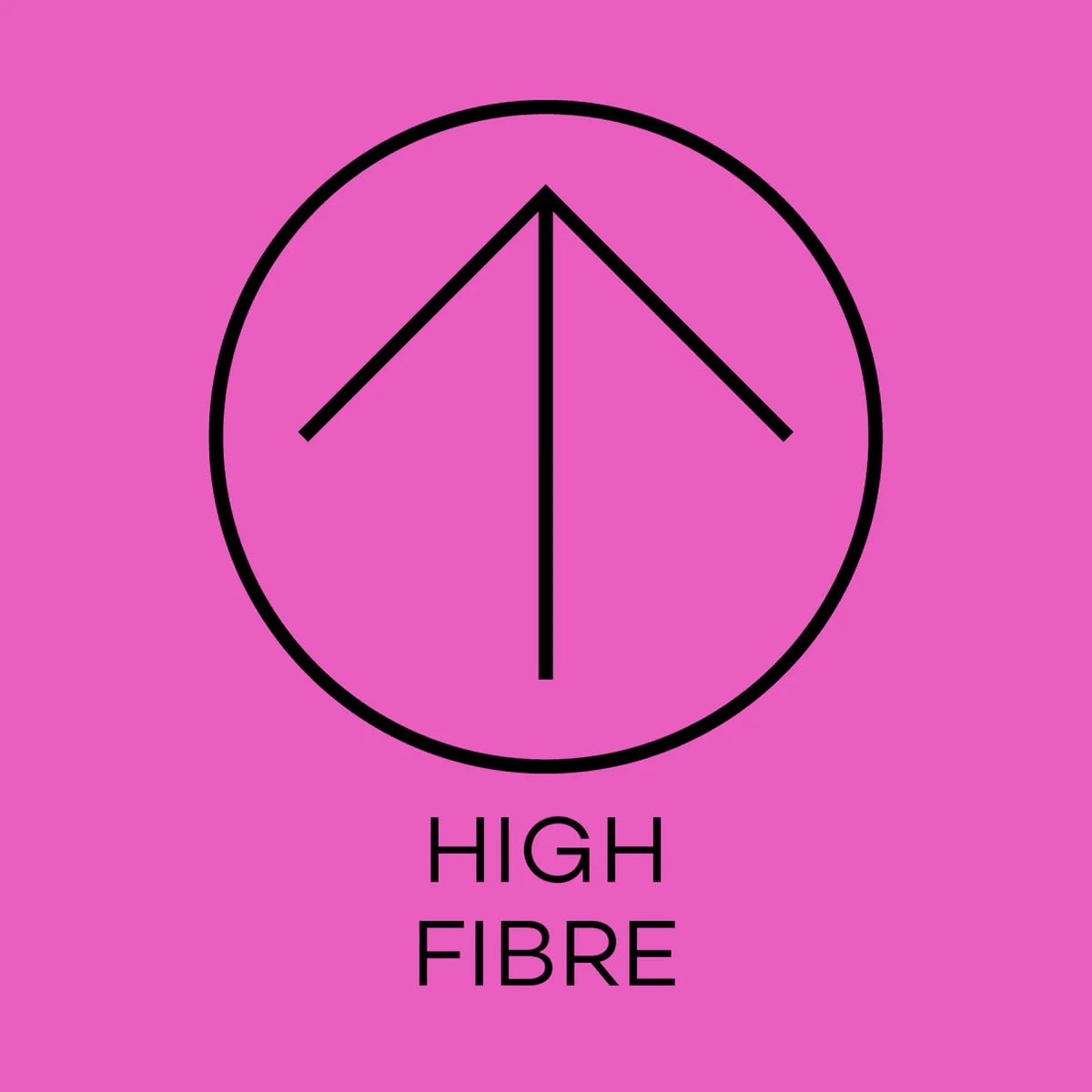 Hip Pop Pink Grapefruit Soda