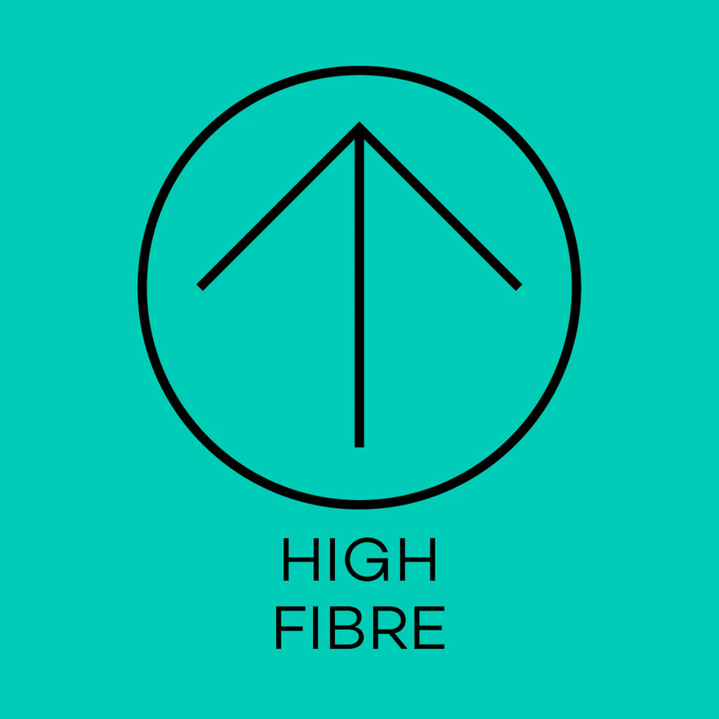 Hip Pop Tropical Peach Soda