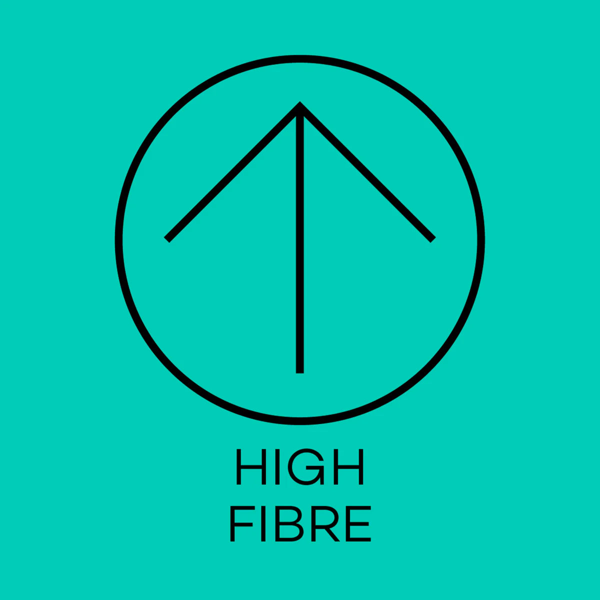 Hip Pop Tropical Peach Soda