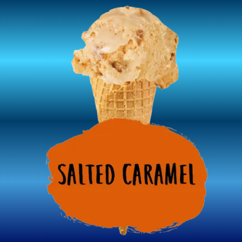MARSHFIELDS CARAMELISED BISCUIT