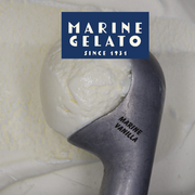 MARINE GELATO VANILLA