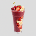VELVET DELIGHT Smoothie Mix