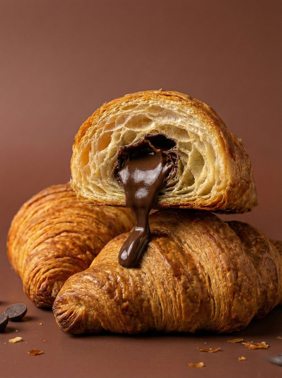 Pastry