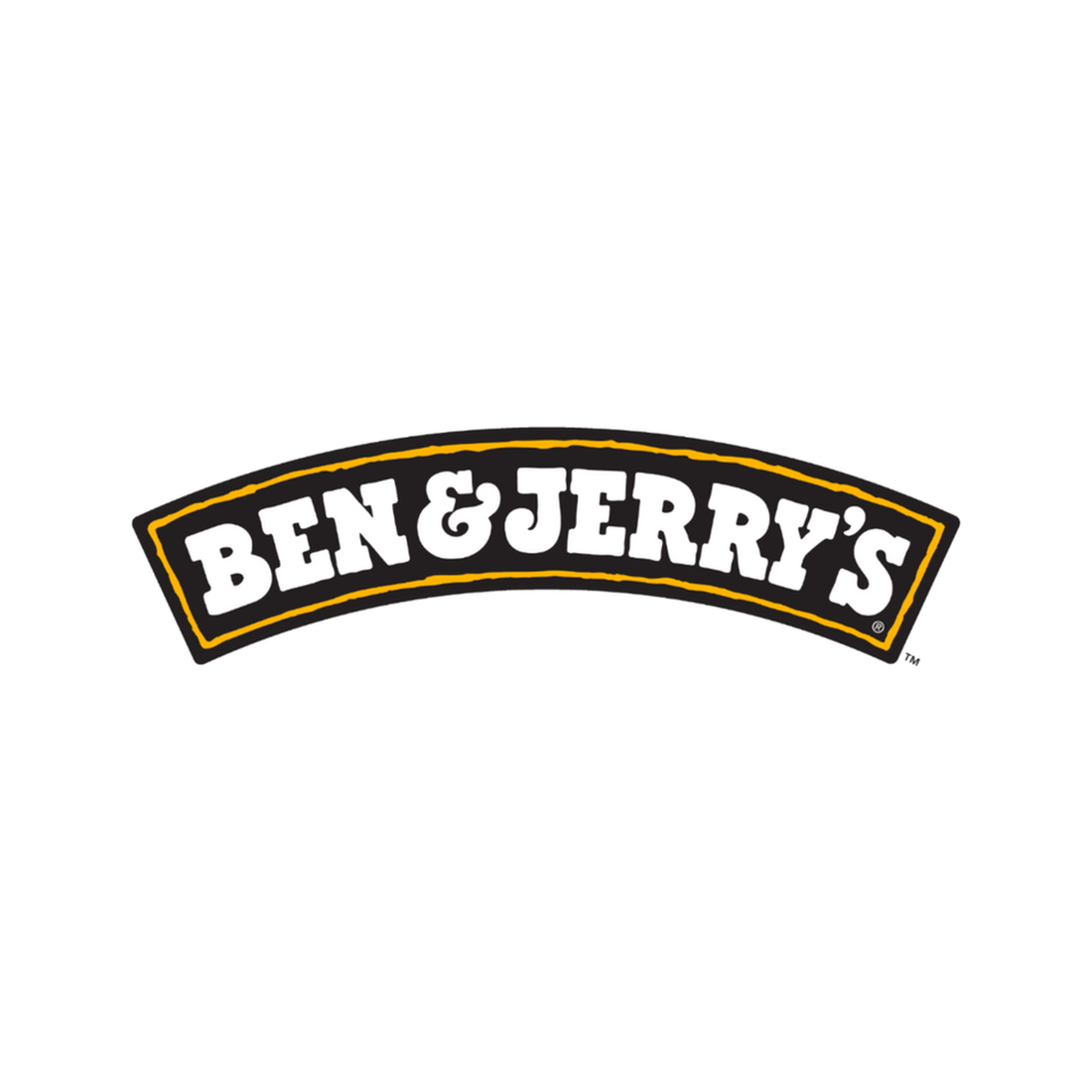 Ben & Jerry's