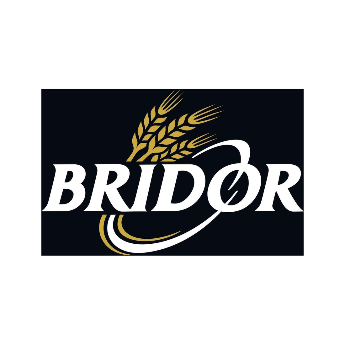 Bridor