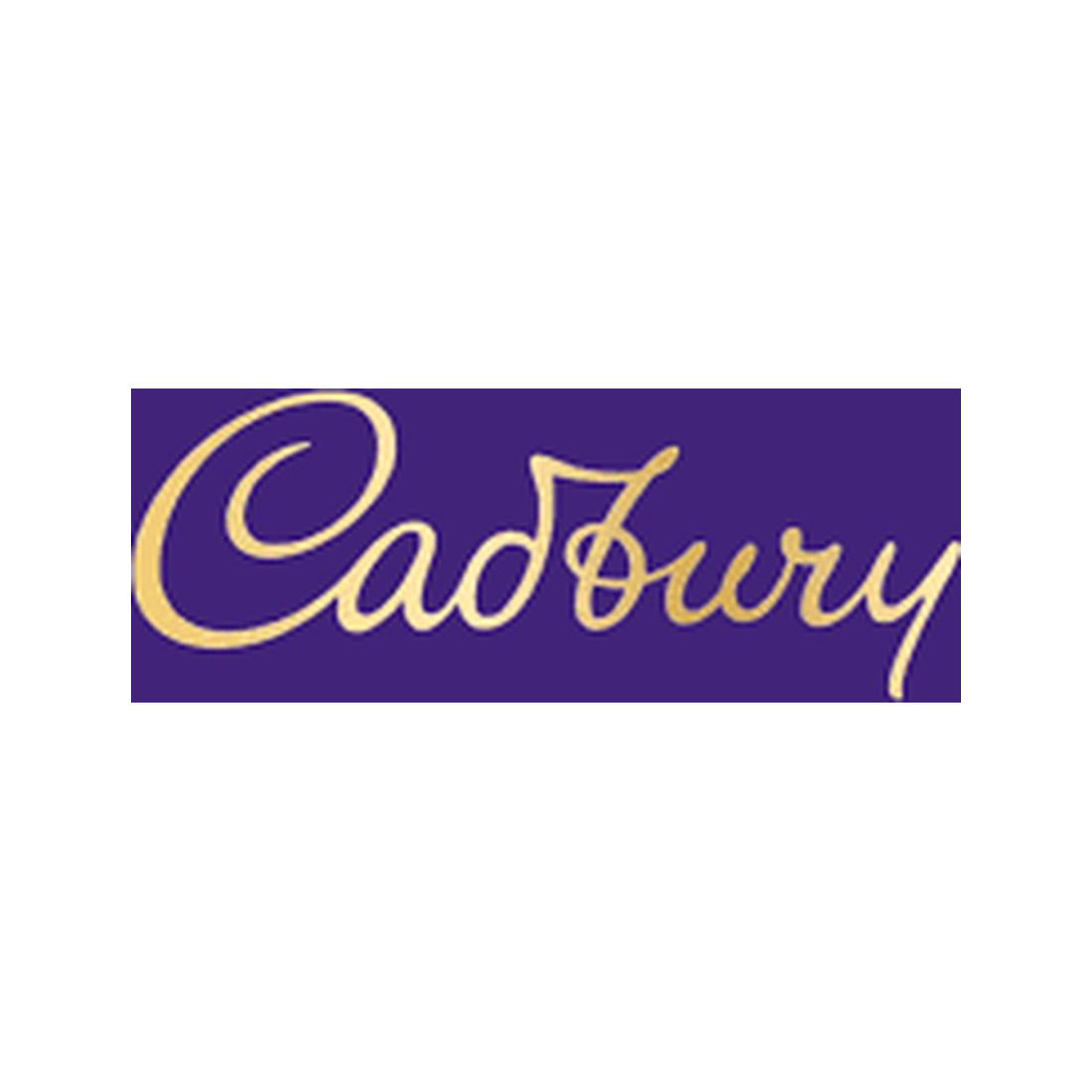 Cadbury