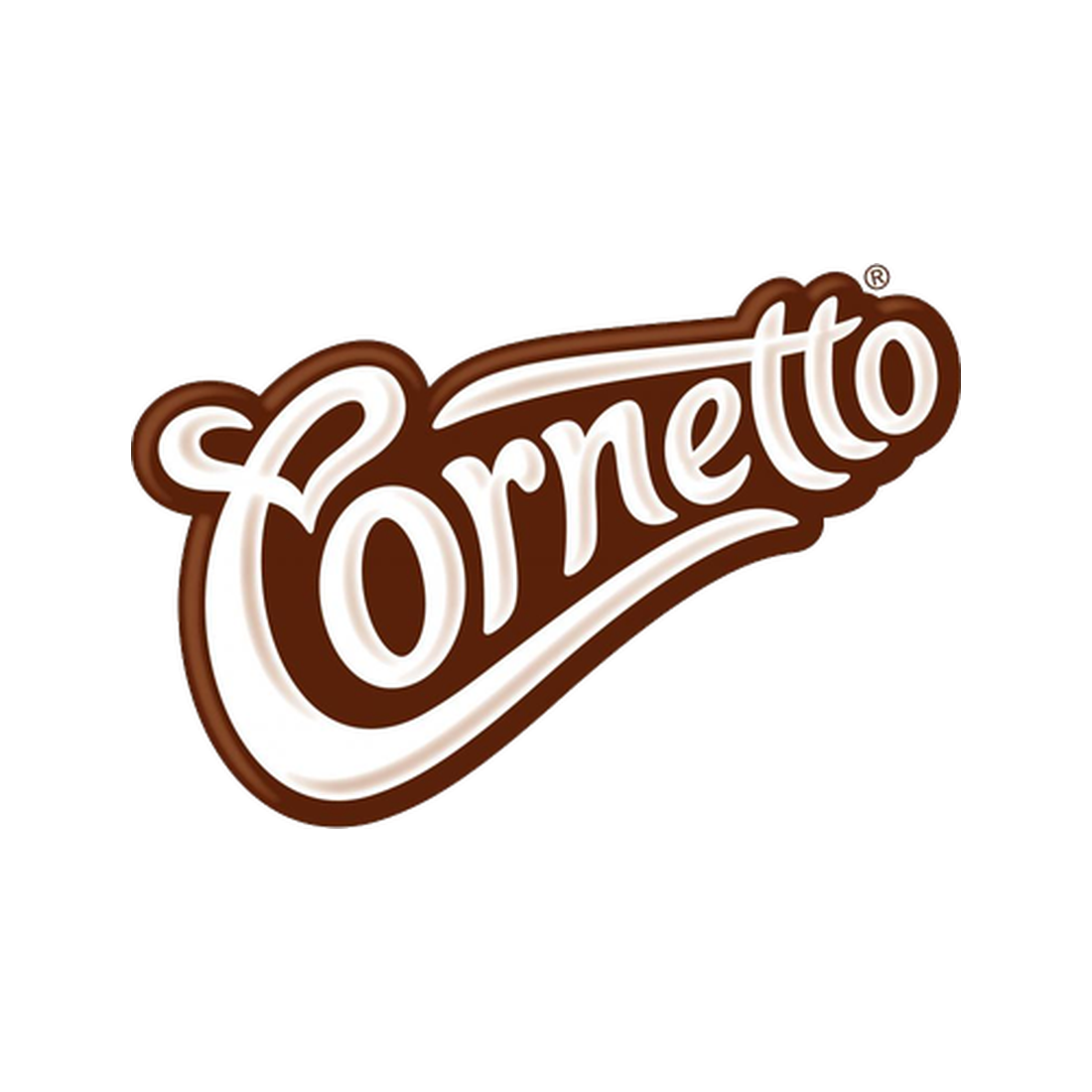 Cornetto
