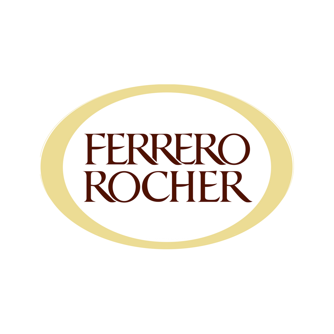 Ferrero Rocher
