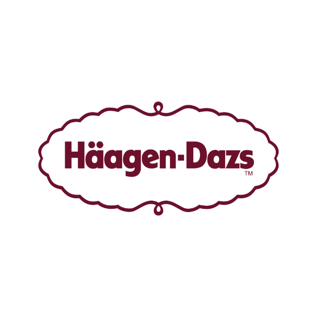 Haagen-Dazs