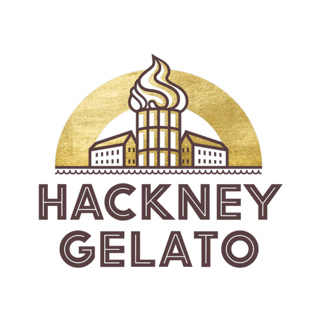 Hackney Gelato
