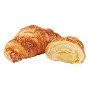 BRIDOR Almond Croissant with Topping 60X95g
