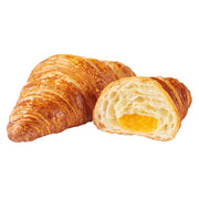 BRIDOR Croissant Apricot 40X90g