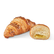 BRIDOR Croissant Pistachio 50X85g