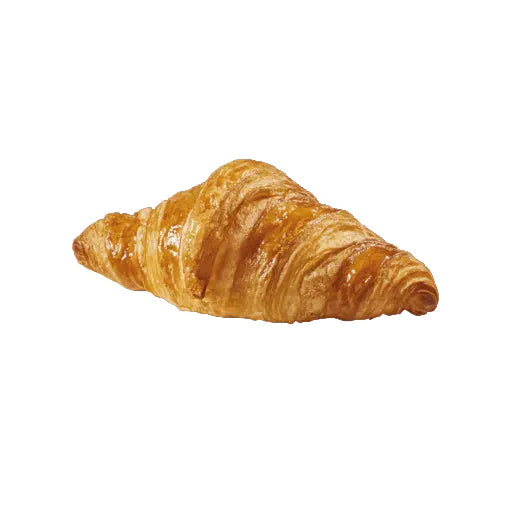 BRIDOR Giant Croissant  BUTTER 36X120g