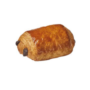 BRIDOR Pain au Chocolate 76X70g