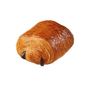 BRIDOR Pain au Chocolate BLED 70X80g