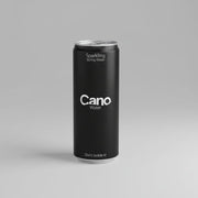 Cano Sparkling Water | 24 × 330ml - NICE WHOLESALE
