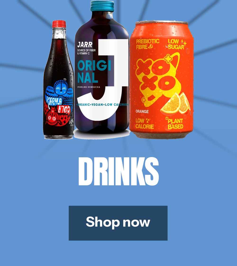Drinks