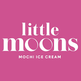 Little Moons