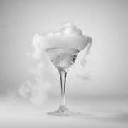 Dry Ice 5Kg - Cafe Supply