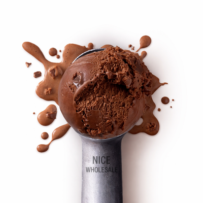 Marine Gelato Chocolate