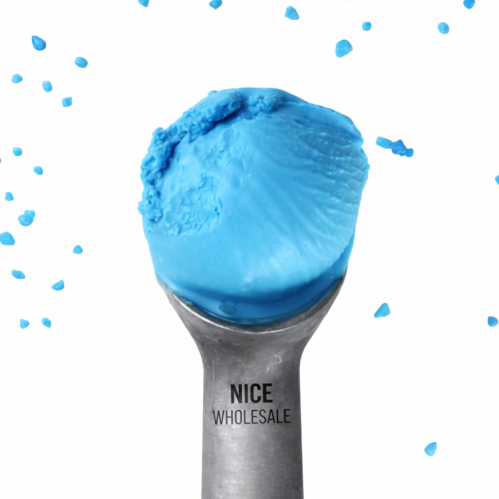 Marine Gelato Bubblegum