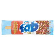 Fab Strawberry Stick - NICE WHOLESALE