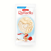 Ferrero Raffaello White Stick - NICE WHOLESALE