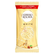 Ferrero Rocher White Stick - NICE WHOLESALE