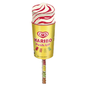 Haribo Push-Up - NICE WHOLESALE