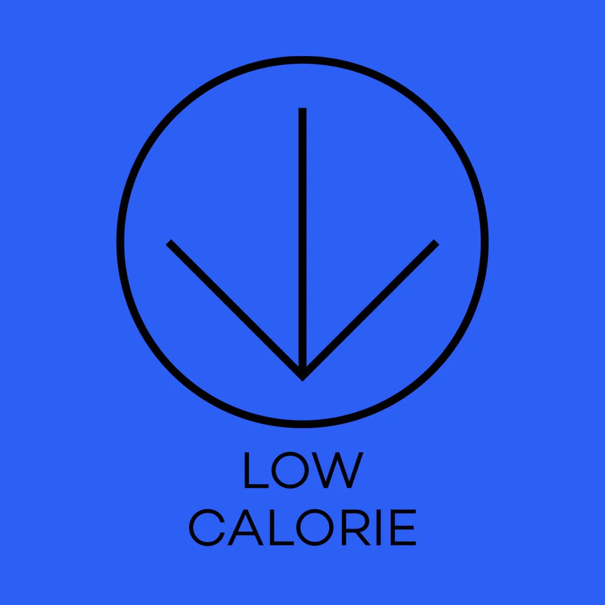 Hip Pop Blueberry Ginger Kombucha - NICE WHOLESALE