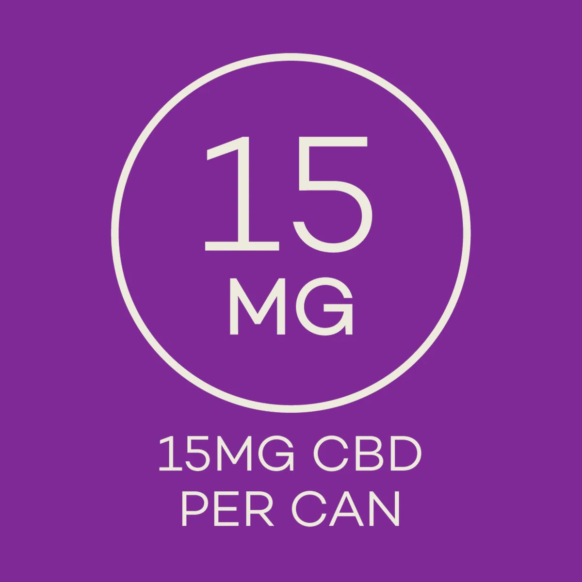 Hip Pop Passionfruit and Guava CBD Kombucha - NICE WHOLESALE