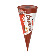 Kinder Bueno Cone - NICE WHOLESALE