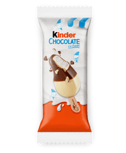 Kinder Chocolate Stick - NICE WHOLESALE