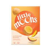 Little Moons Mango - NICE WHOLESALE