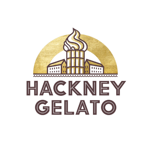 Hackney Gelato