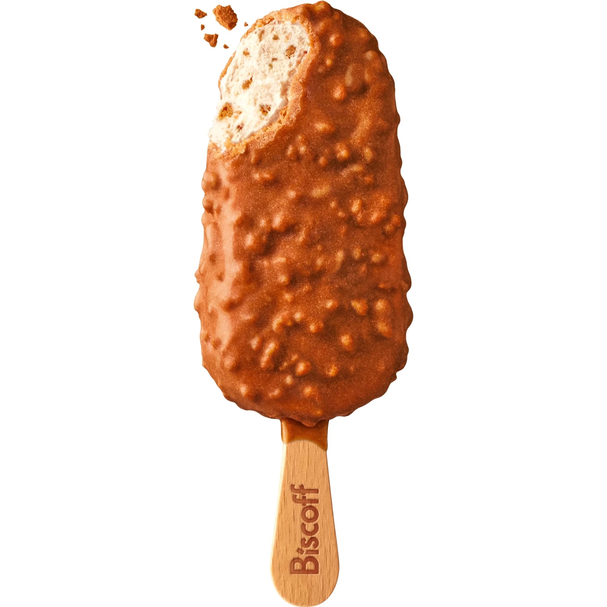 Lotus Biscoff Stick - NICE WHOLESALE