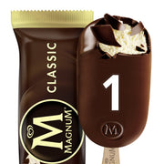 Magnum Classic - NICE WHOLESALE