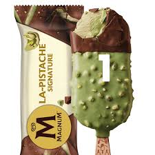 Magnum La Pistache - NICE WHOLESALE