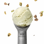 Marine Gelato Pistachio - NICE WHOLESALE