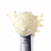 Marine Gelato Vanilla - NICE WHOLESALE