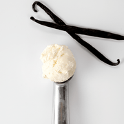 MARSHFIELD Plant Based Vanilla Ice Cream 2X2 4lt - NICE WHOLESALE