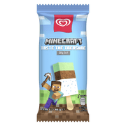 Minecraft Ice Cream Stick - NICE WHOLESALE