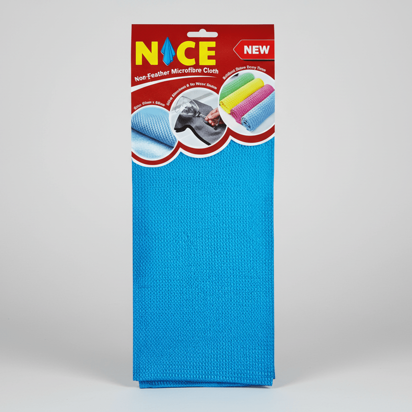 NICE Tea Towels - NICE WHOLESALE